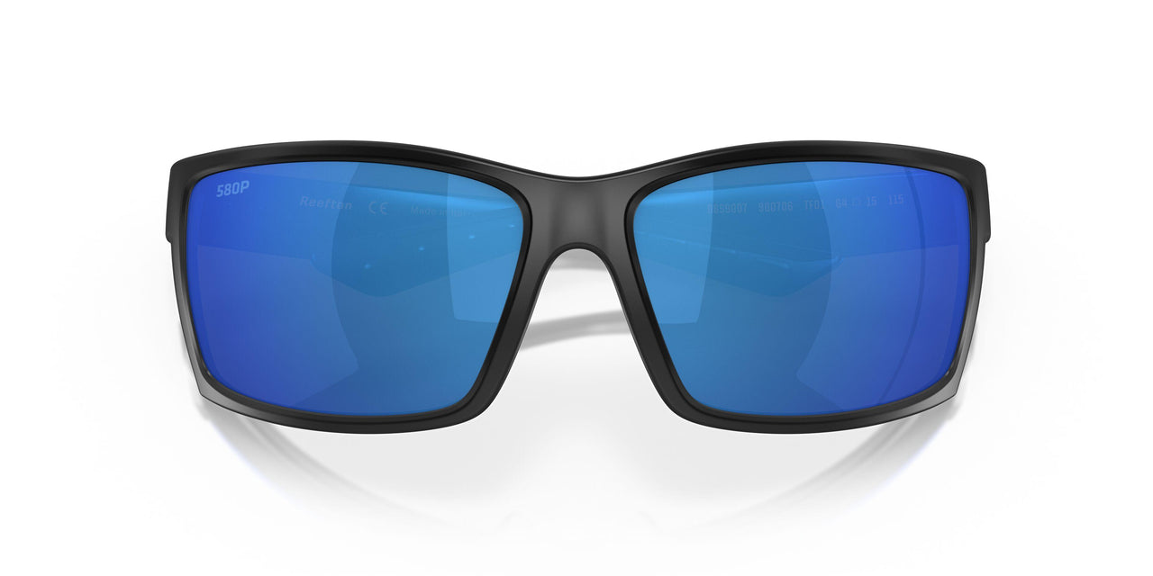 900706 - 01 Blackout - Blue Mirror 580p