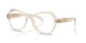 Moncler Elegra 2038U Eyeglasses