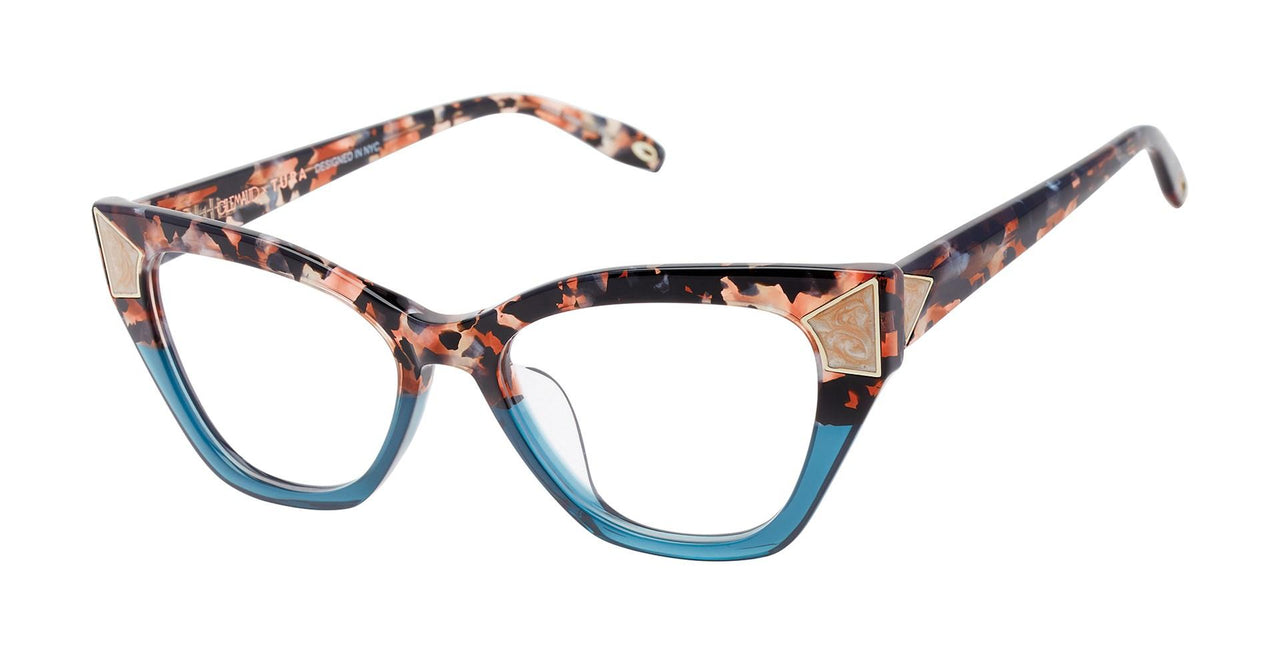 Victor Glemaud VGO039 Eyeglasses