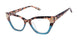 Victor Glemaud VGO039 Eyeglasses