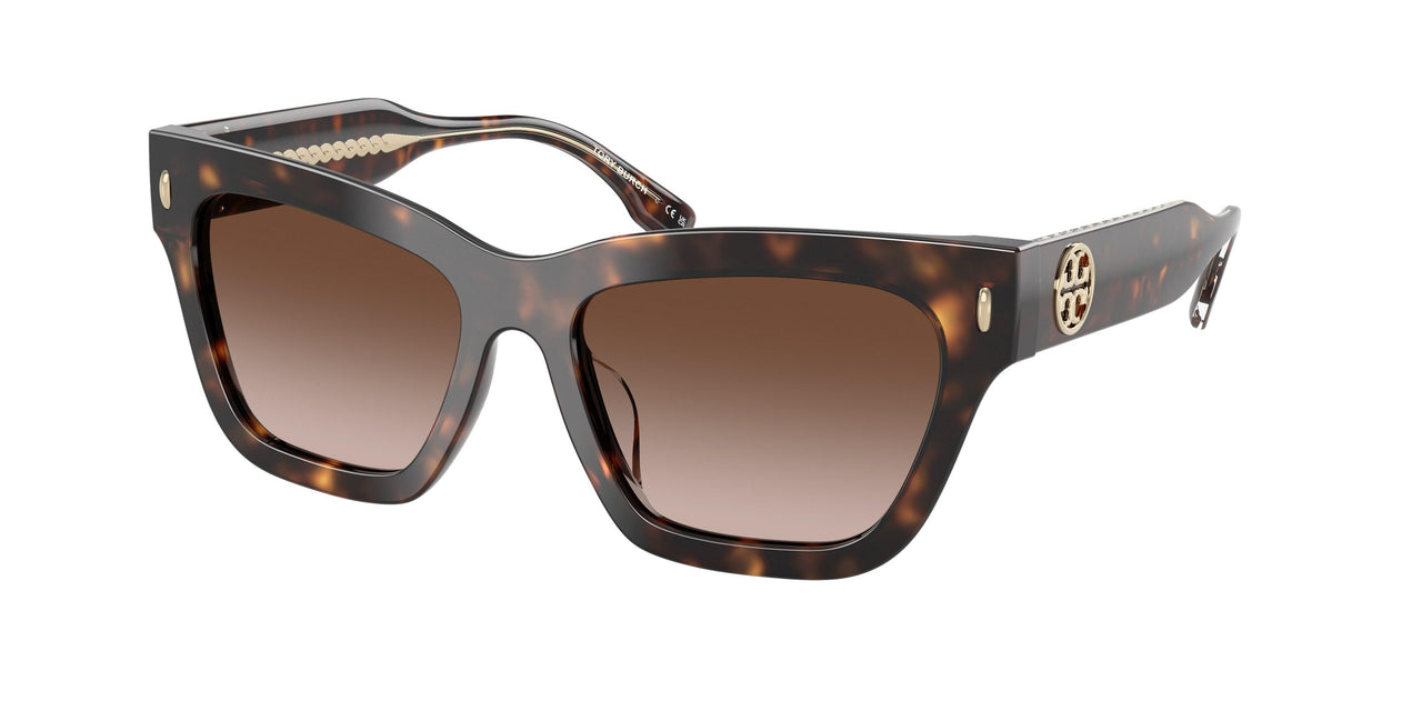 Tory Burch 7208U Sunglasses