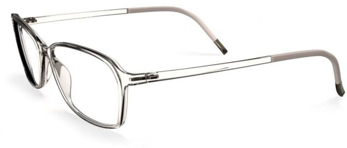 8510 - creme