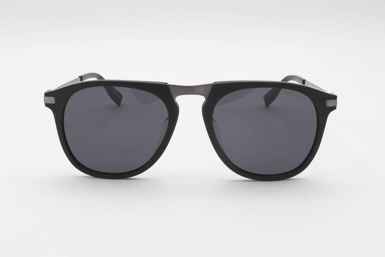 0703B - BLACK