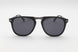 0703B - BLACK