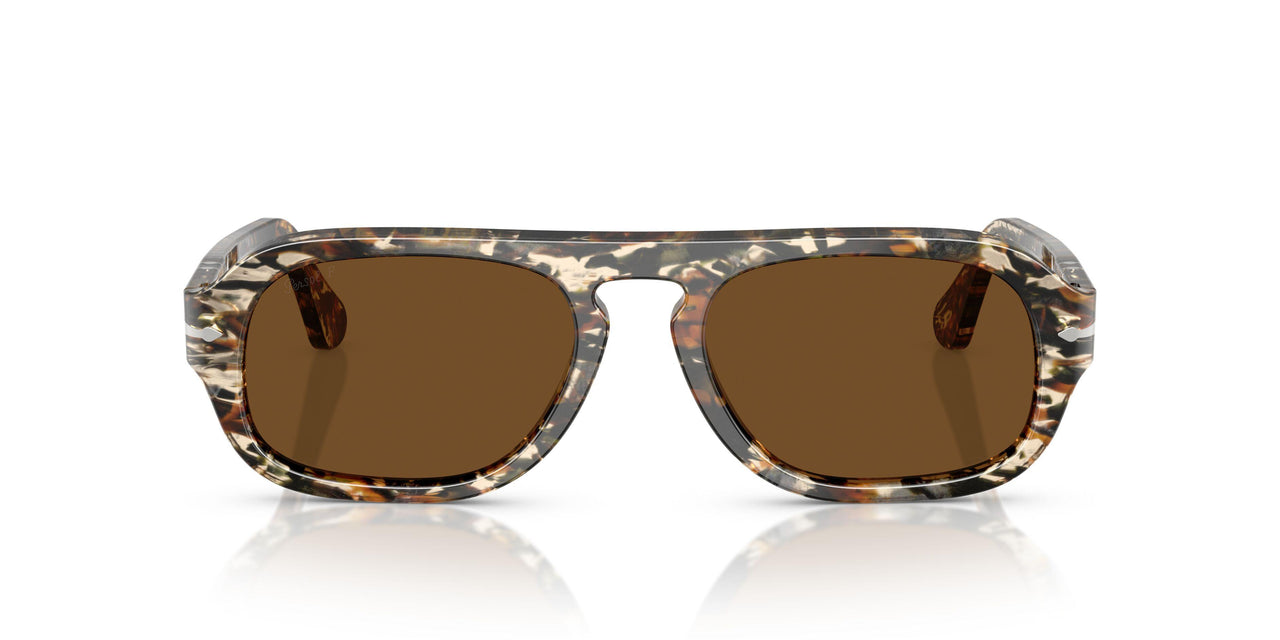 122157 - Multicolor - Brown Polar