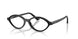 Ray-Ban 7265 Eyeglasses