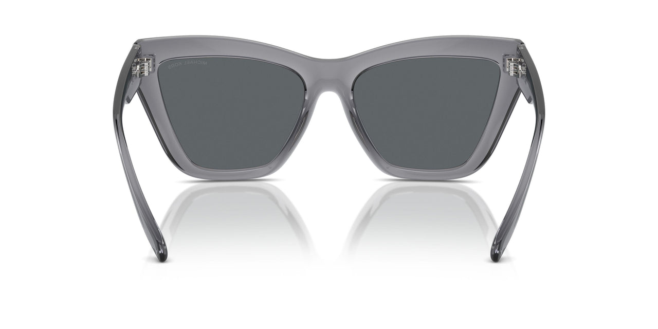 397087 - Blue - Dark Grey Solid