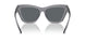 397087 - Blue - Dark Grey Solid