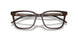 6255 - Brown
