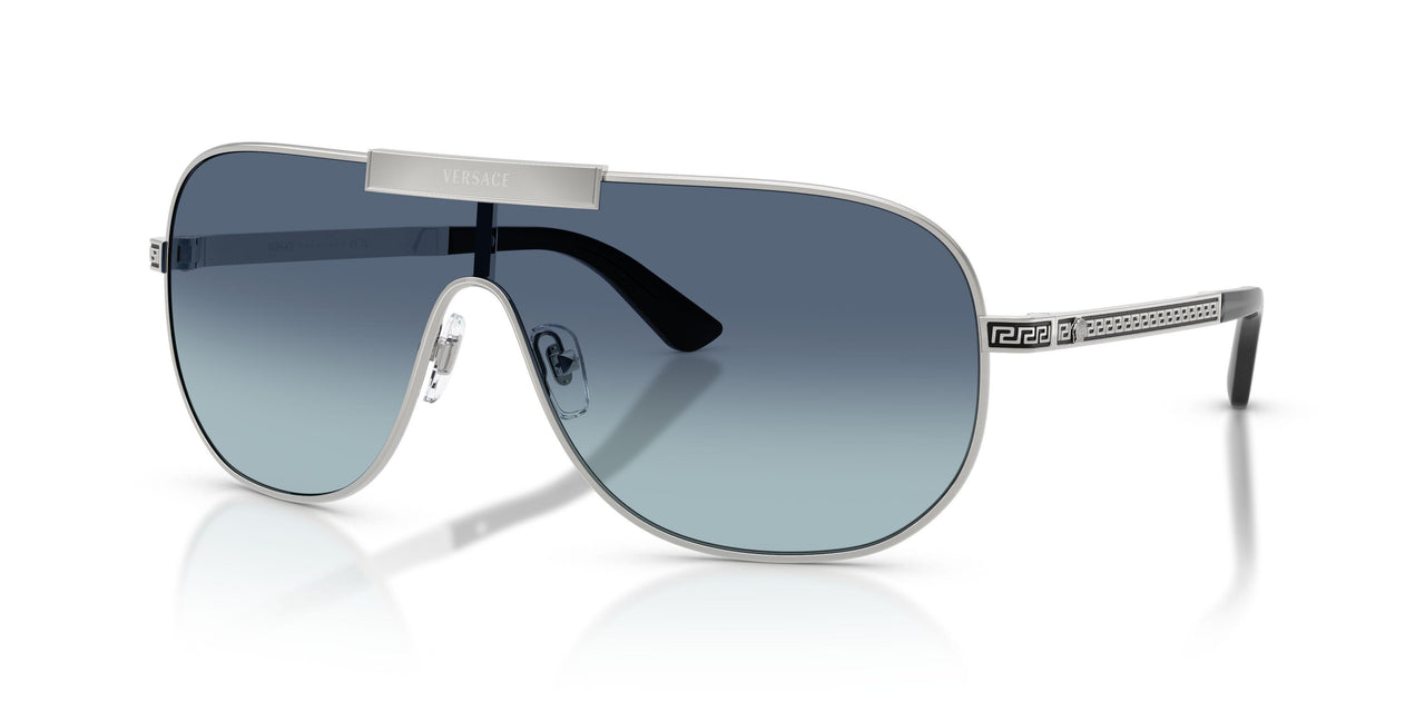 Versace 2293 Sunglasses