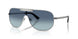 Versace 2293 Sunglasses