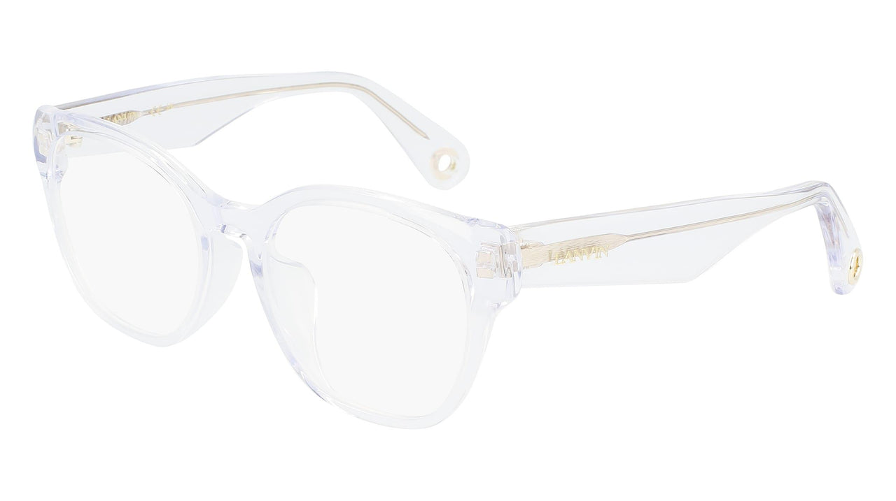 Lanvin LNV2641LB Eyeglasses