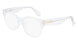 Lanvin LNV2641LB Eyeglasses