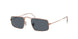 9202R5 - Gold - Blue