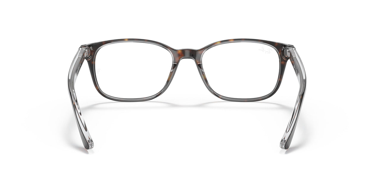 5082 - Brown - Clear