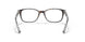 5082 - Brown - Clear