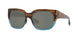 901918 - 251 Shiny Wahoo - Gray 580g