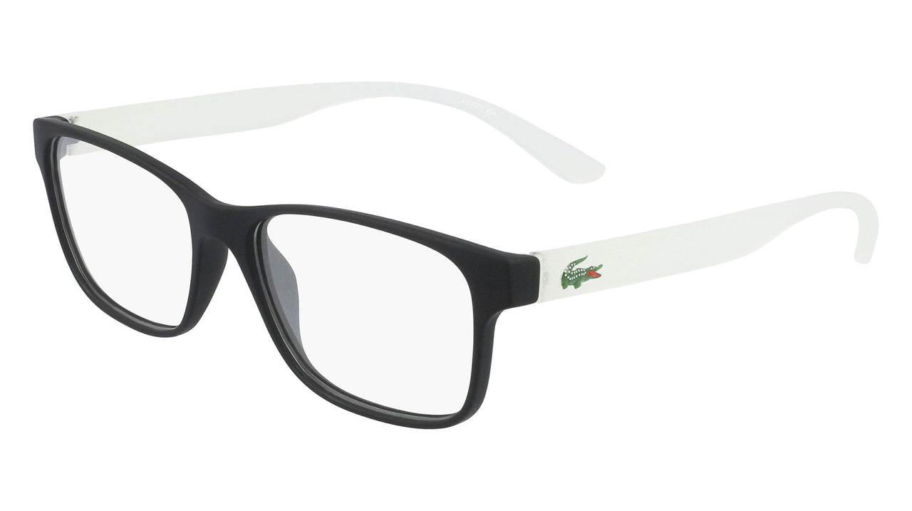 Lacoste L3804B N Eyeglasses