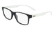 Lacoste L3804B N Eyeglasses