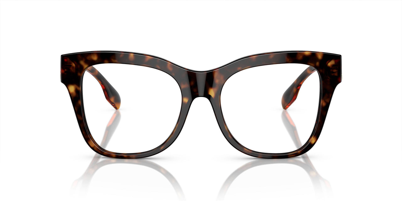 3002 - Brown