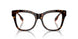 3002 - Brown
