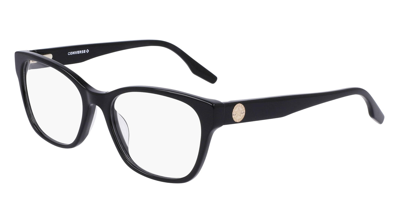 Converse CV5064 N Eyeglasses