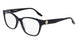 Converse CV5064 N Eyeglasses