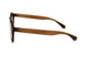 05 - BROWN BLACK