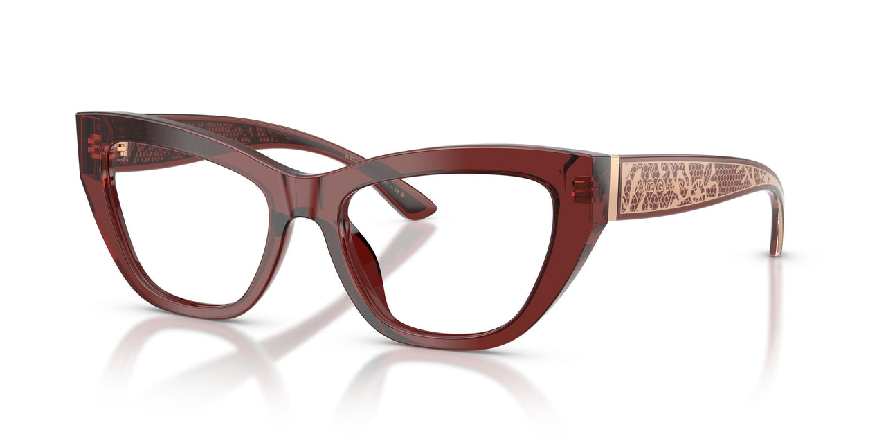 3045 - Red