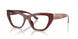 3045 - Red
