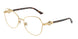 Jimmy Choo 2011 Eyeglasses