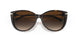 80153B - Havana - Brown Gradient