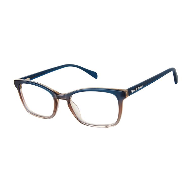 Isaac Mizrahi NY IM30076 Eyeglasses