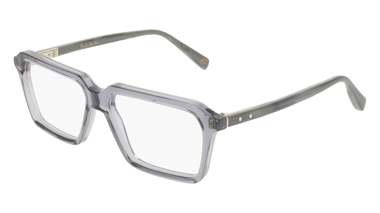 Paul Smith PS26608 PECKFORD Eyeglasses