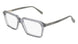 Paul Smith PS26608 PECKFORD Eyeglasses