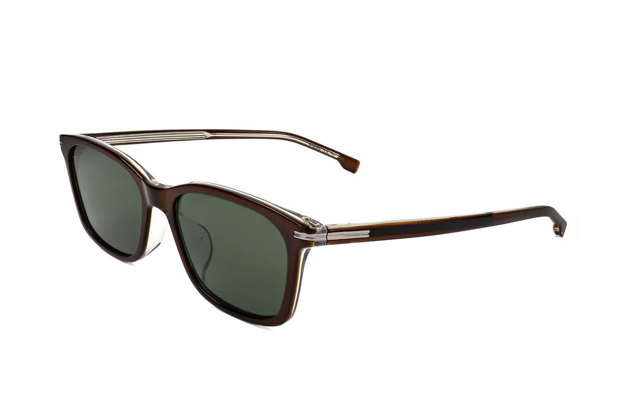 09Q - BROWN
