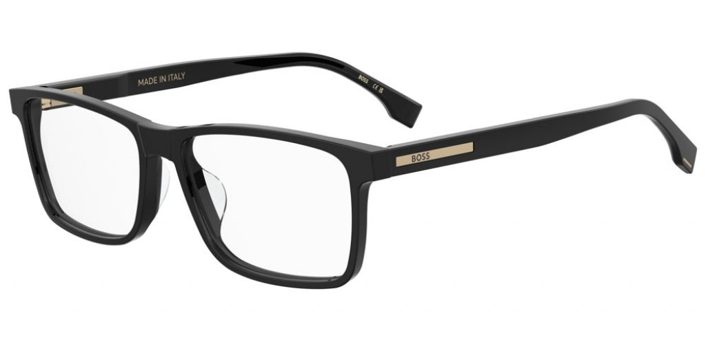 Boss (hub) 1920 Eyeglasses