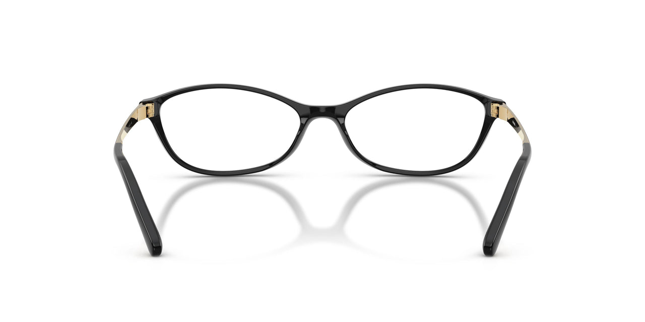 16K1O1 - Black