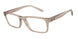 8344 - Brown