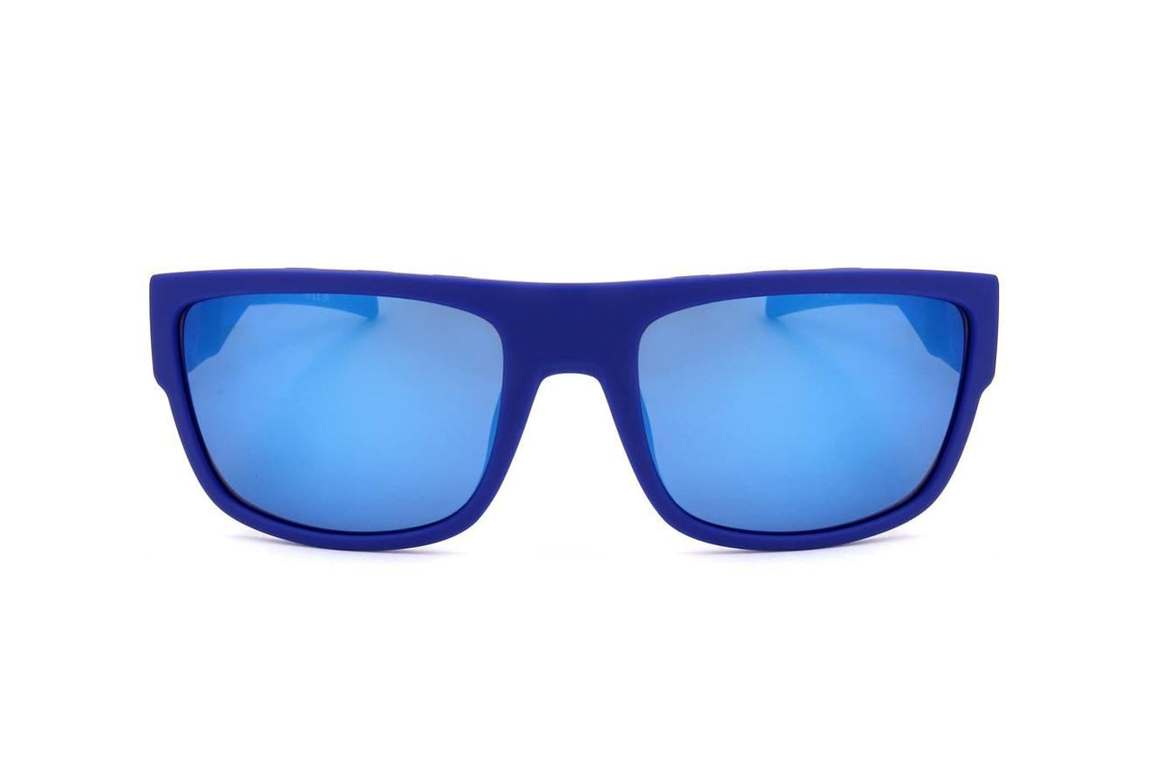 Adidas Sport SP0082 Sunglasses