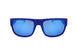91Q - MATTE BLUE