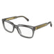 Dunhill DU0056O Eyeglasses