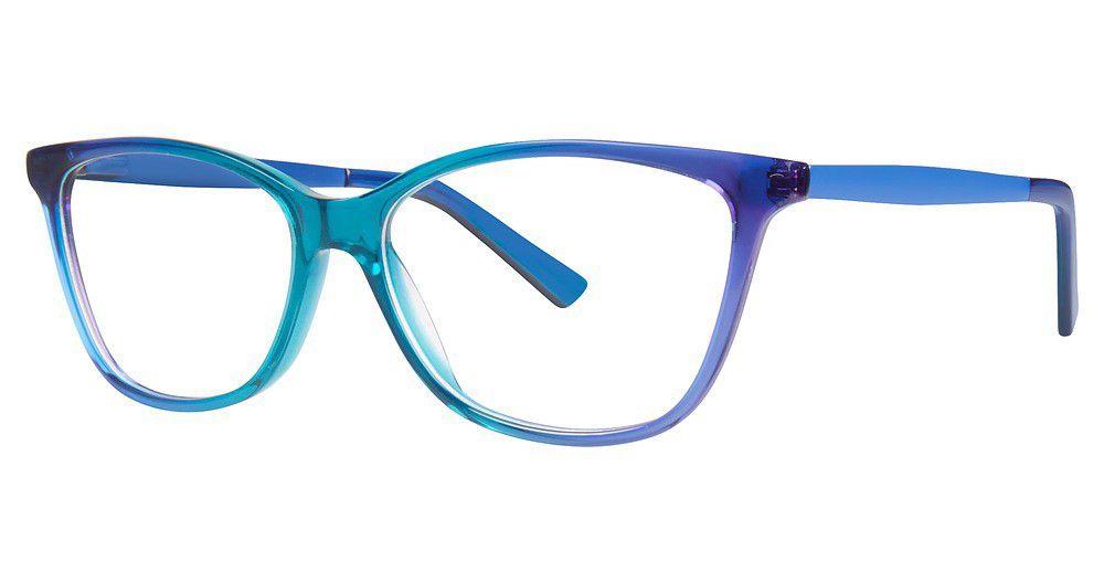 Fashiontabulous 10X246 Eyeglasses