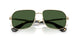 110971 - Gold - Dark Green