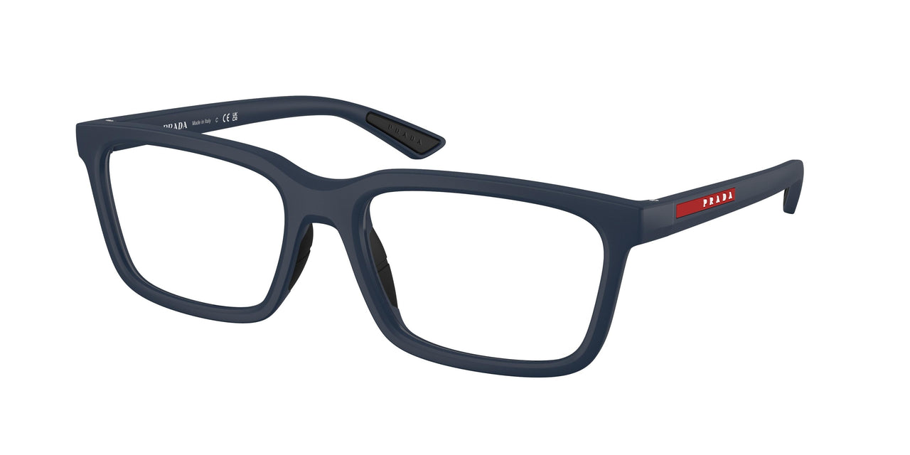 Prada Linea Rossa 02SV Eyeglasses