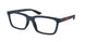 Prada Linea Rossa 02SV Eyeglasses