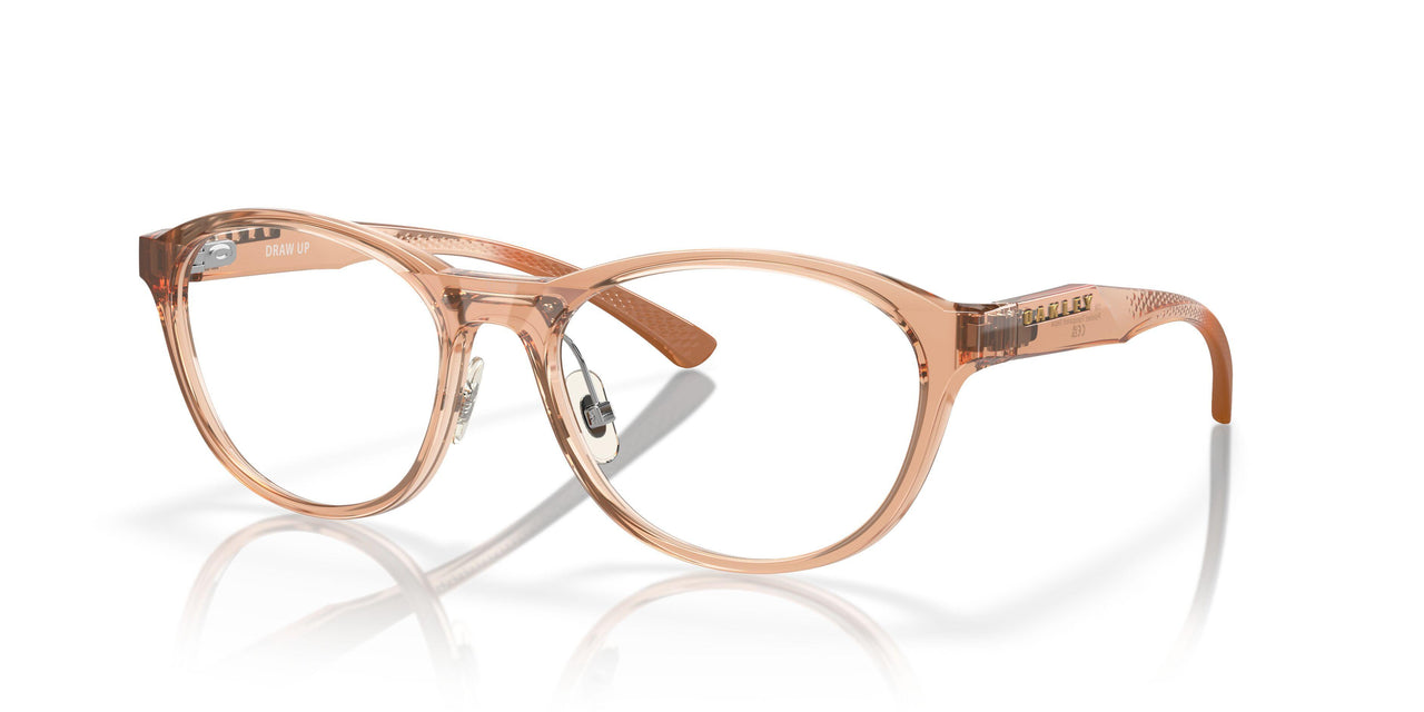 805707 - Beige