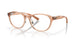 805707 - Beige