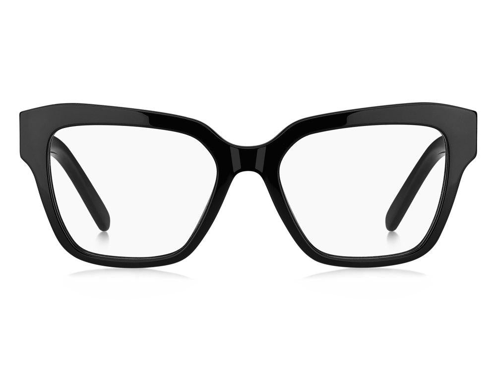 0807-00 - BLACK
