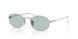 1BC40N - Silver - Azure